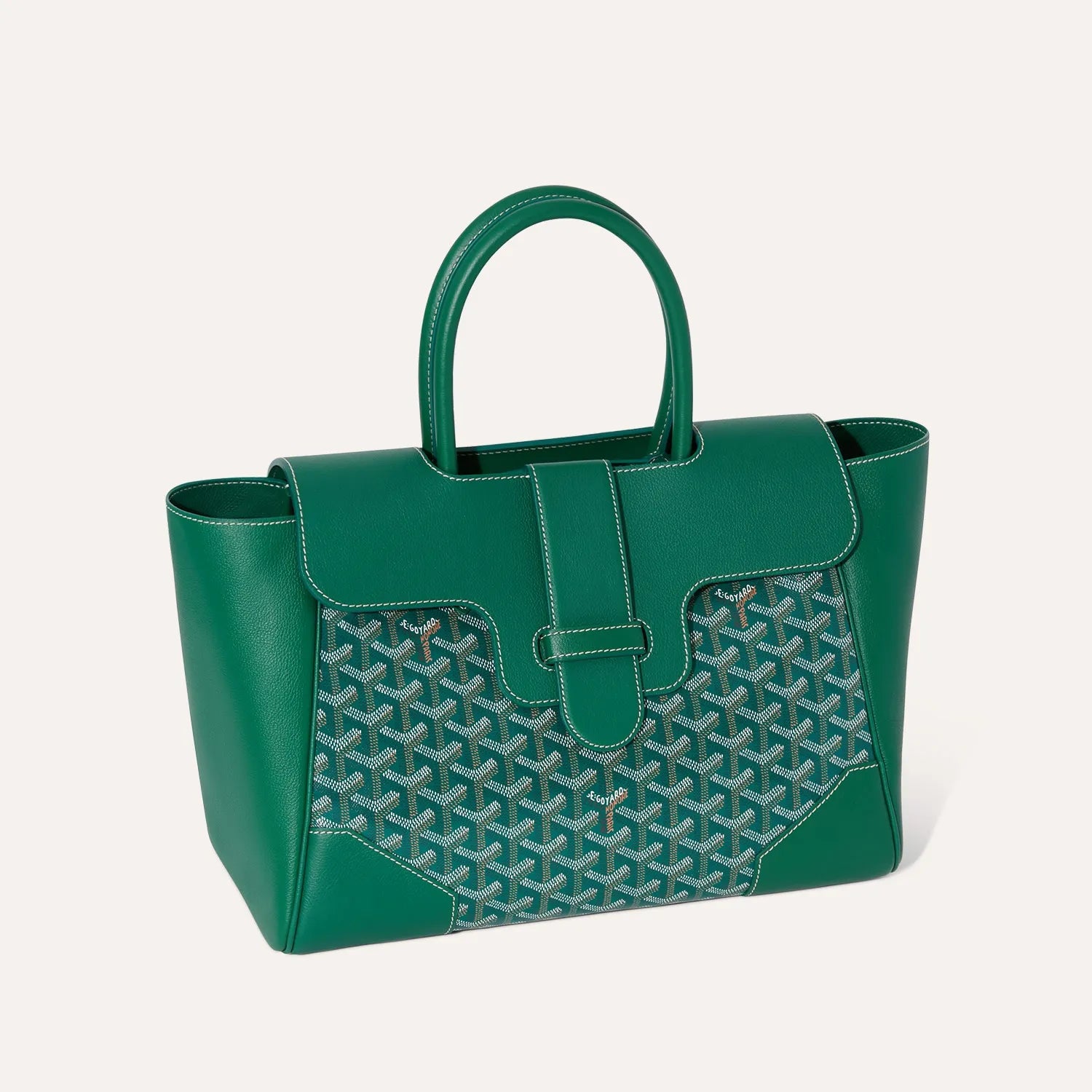 Goyard Sac cabas Saigon