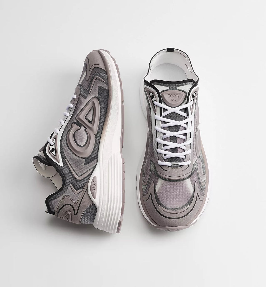 Dior B30 Countdown Tech
