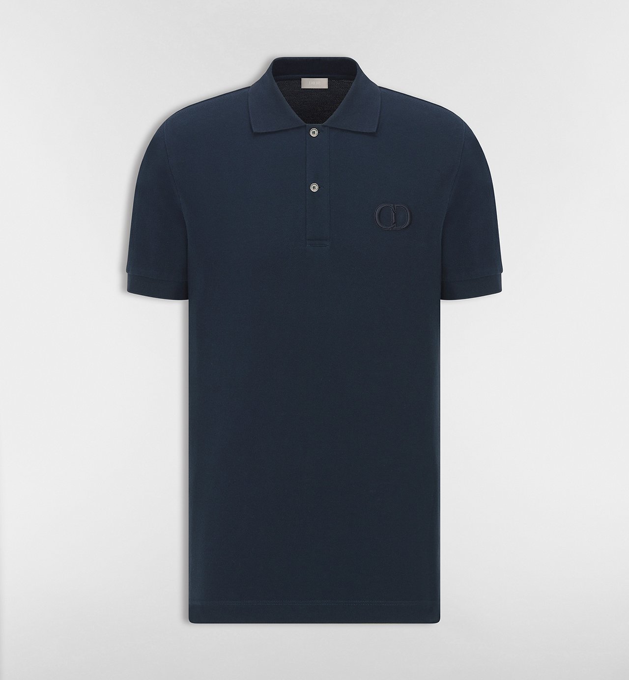 Polo Dior Icon