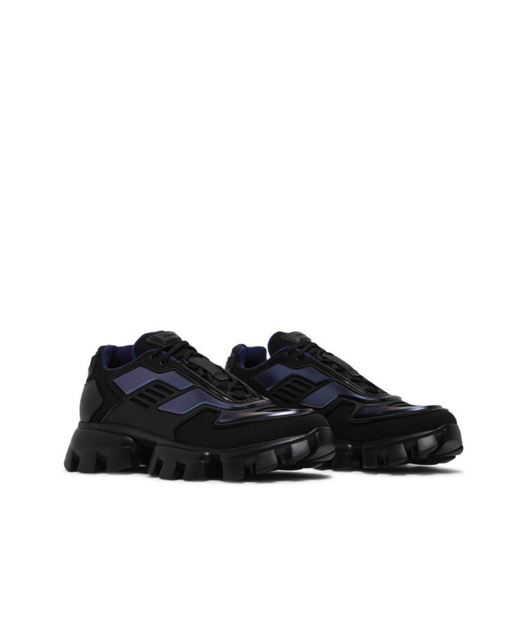 Prada Cloudbust Thunder