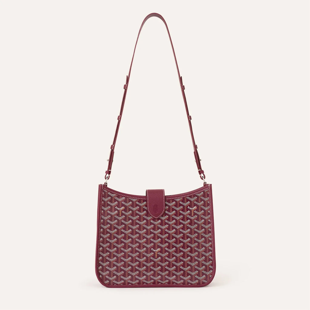 Goyard Sac Musette