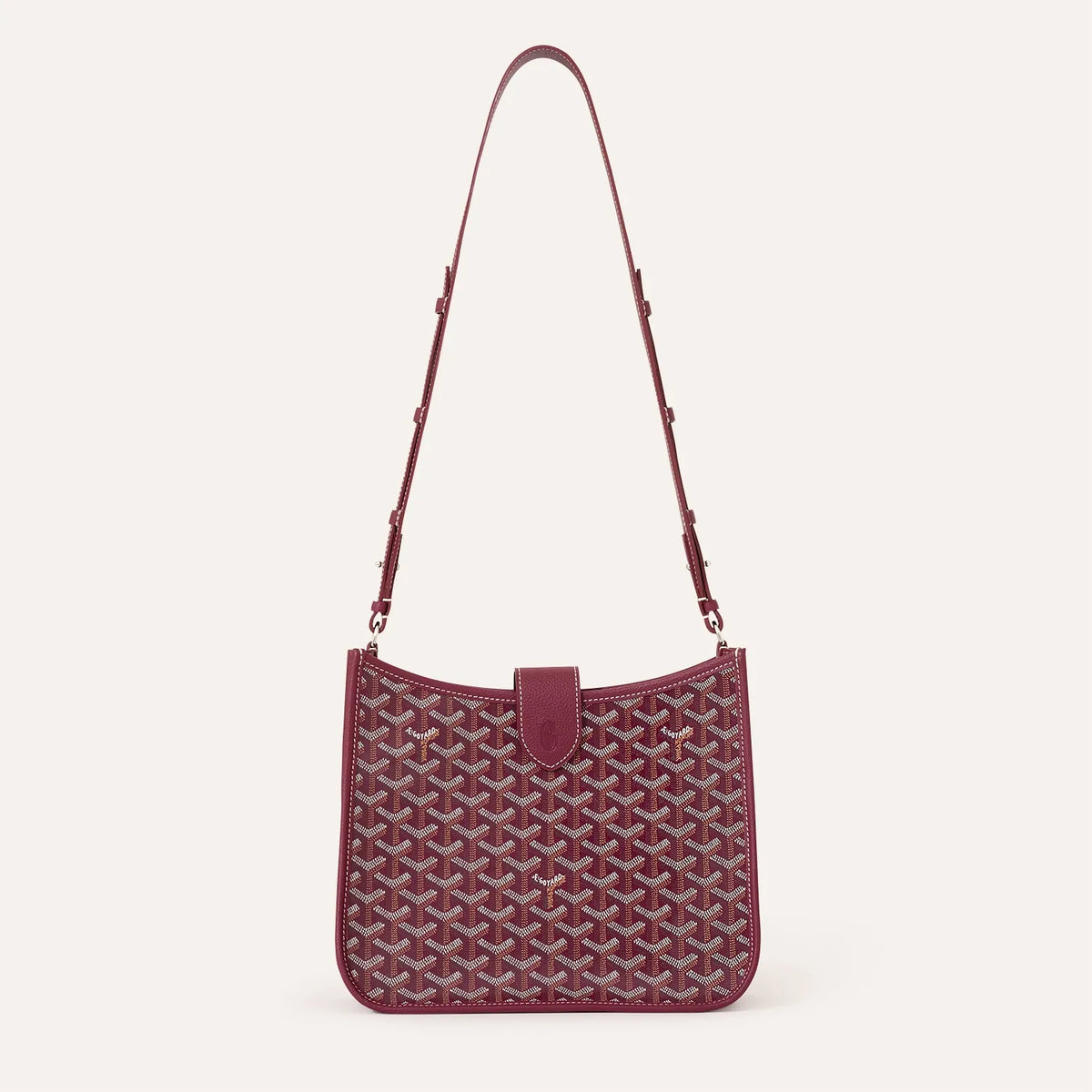Goyard Sac Musette
