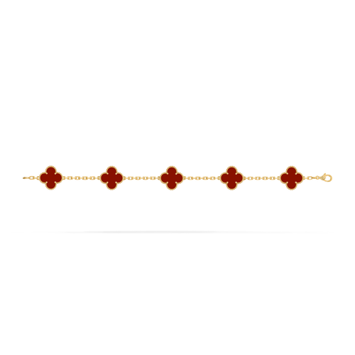 Bracelet Van Cleef