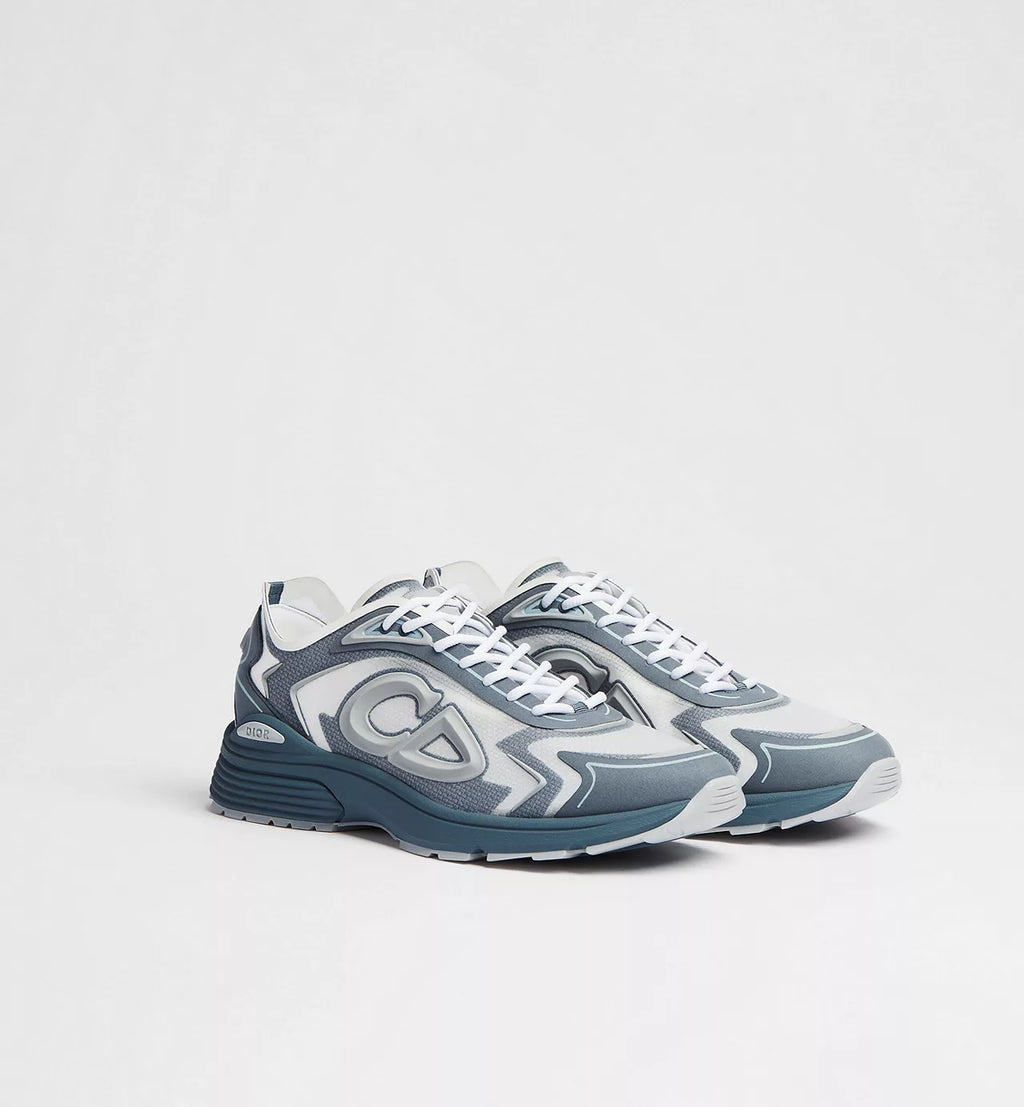 Dior B30 Countdown Tech