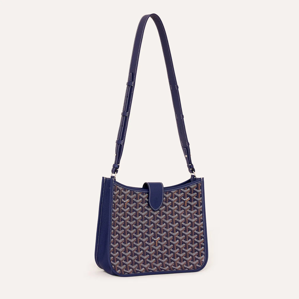 Goyard Sac Musette
