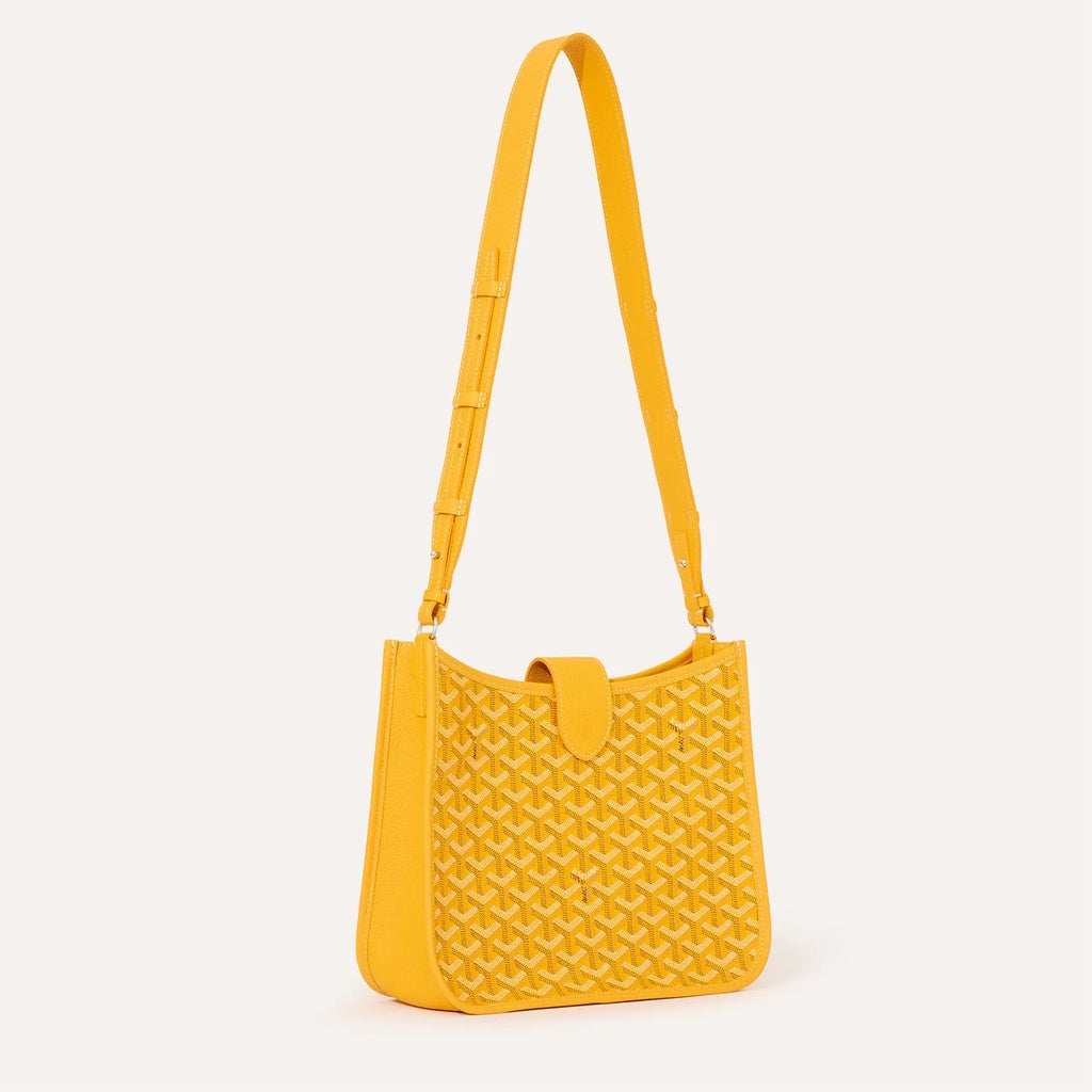 Goyard Sac Musette