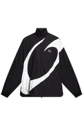 Veste Coupe vent Balenciaga