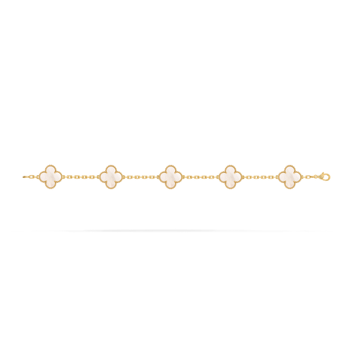 Bracelet Van Cleef