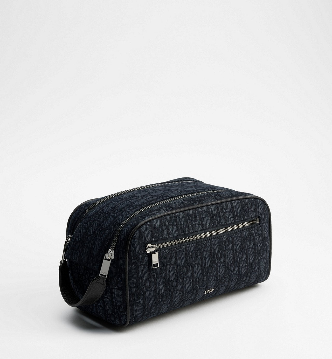 Trousse de toilette Dior