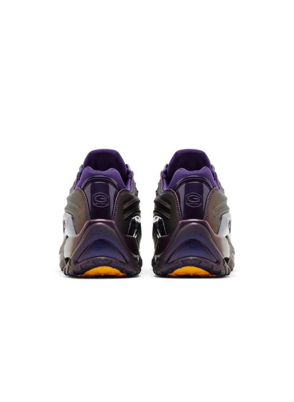 Nike Nocta Hot Step II