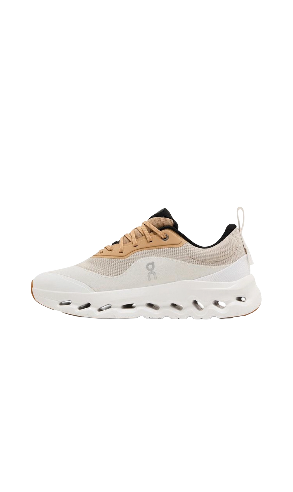 Loewe x On running
