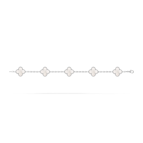 Bracelet Van Cleef
