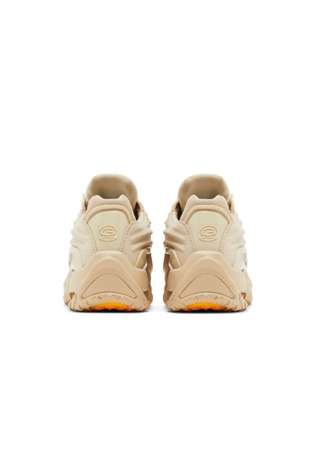 Nike Nocta Hot Step II