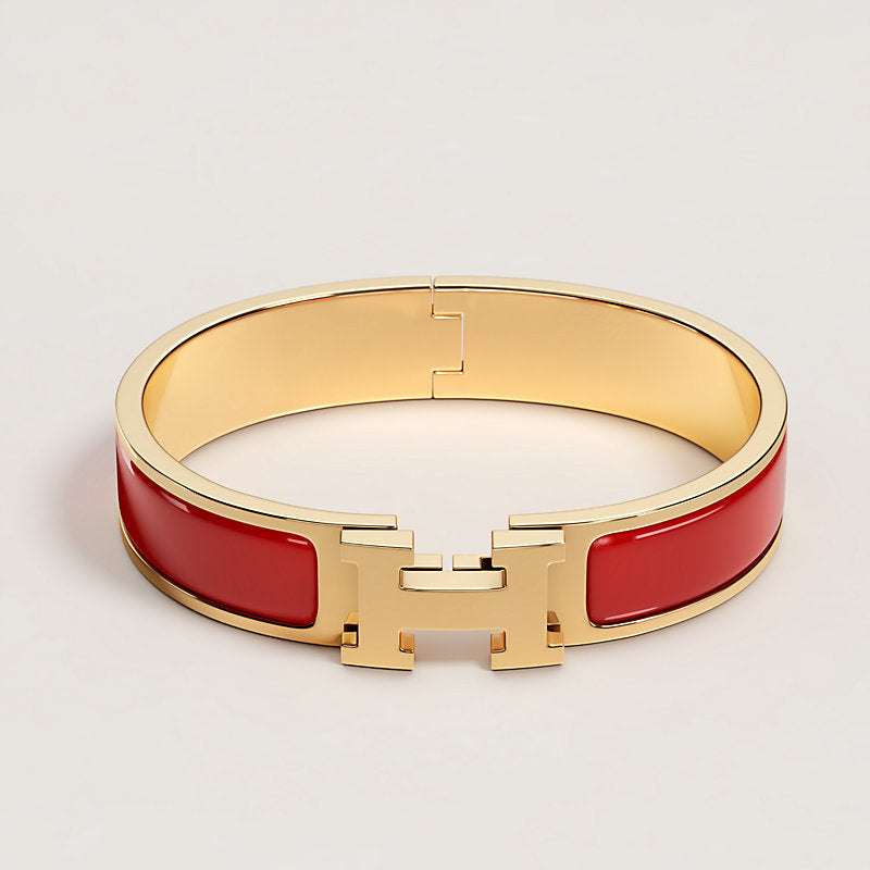 Bracelet Hermès Paris