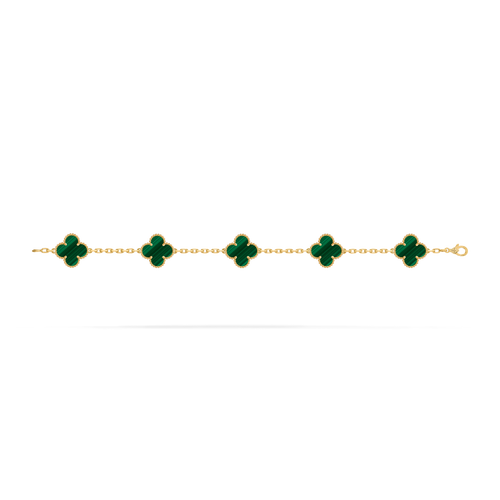 Bracelet Van Cleef