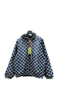 Veste Gucci