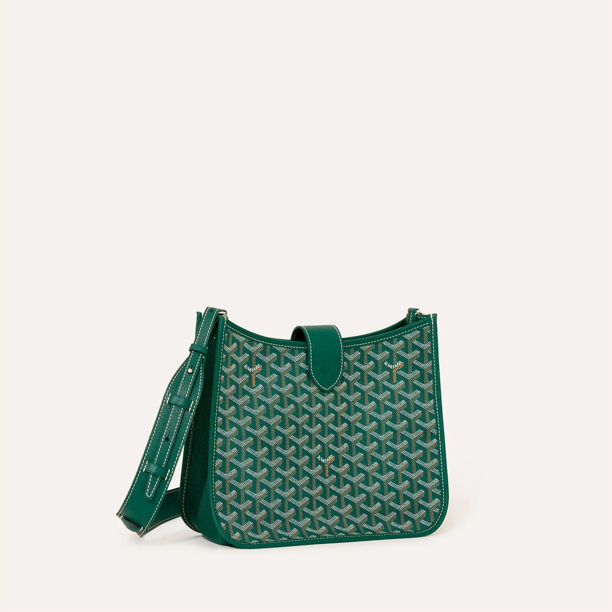 Goyard Sac Musette