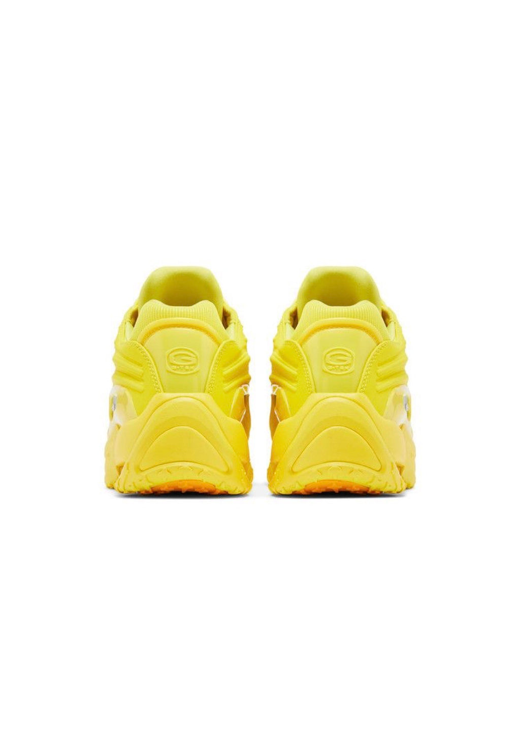 Nike Nocta Hot Step II