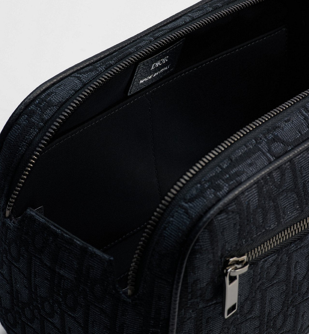 Trousse de toilette Dior