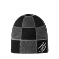 Bonnet Louis Vuitton