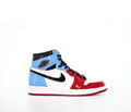 Air Jordan 1