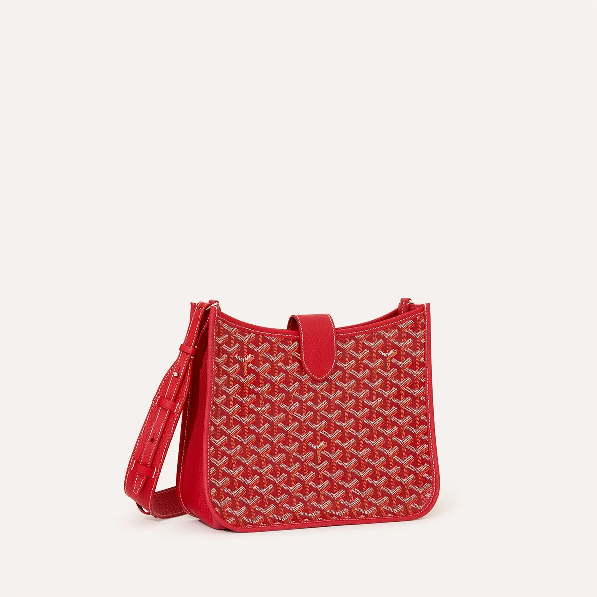 Goyard Sac Musette