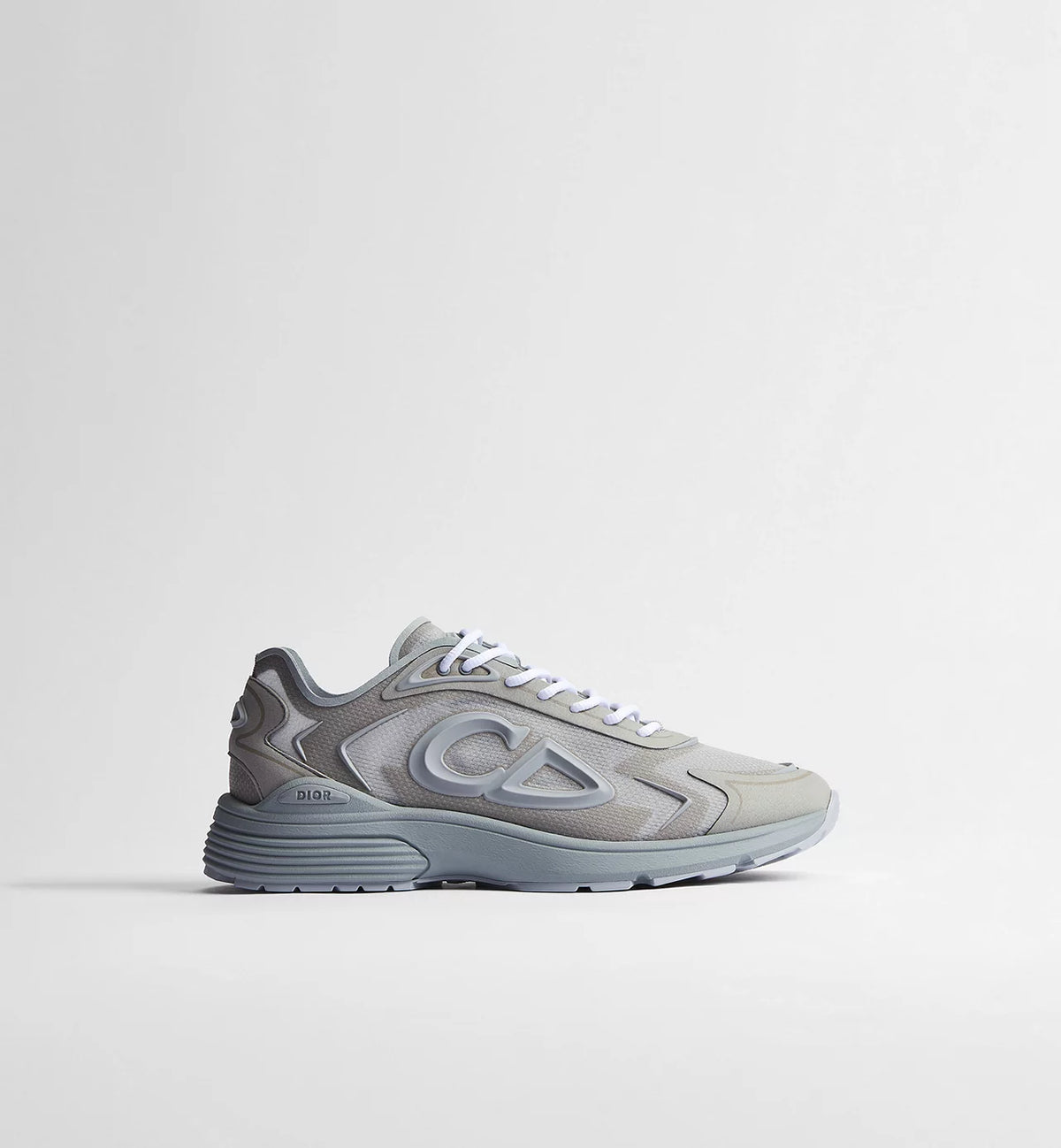 Dior B30 Countdown Tech