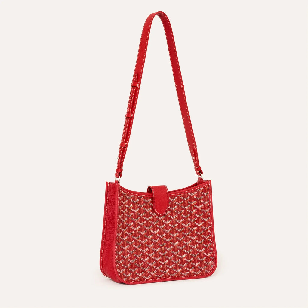 Goyard Sac Musette