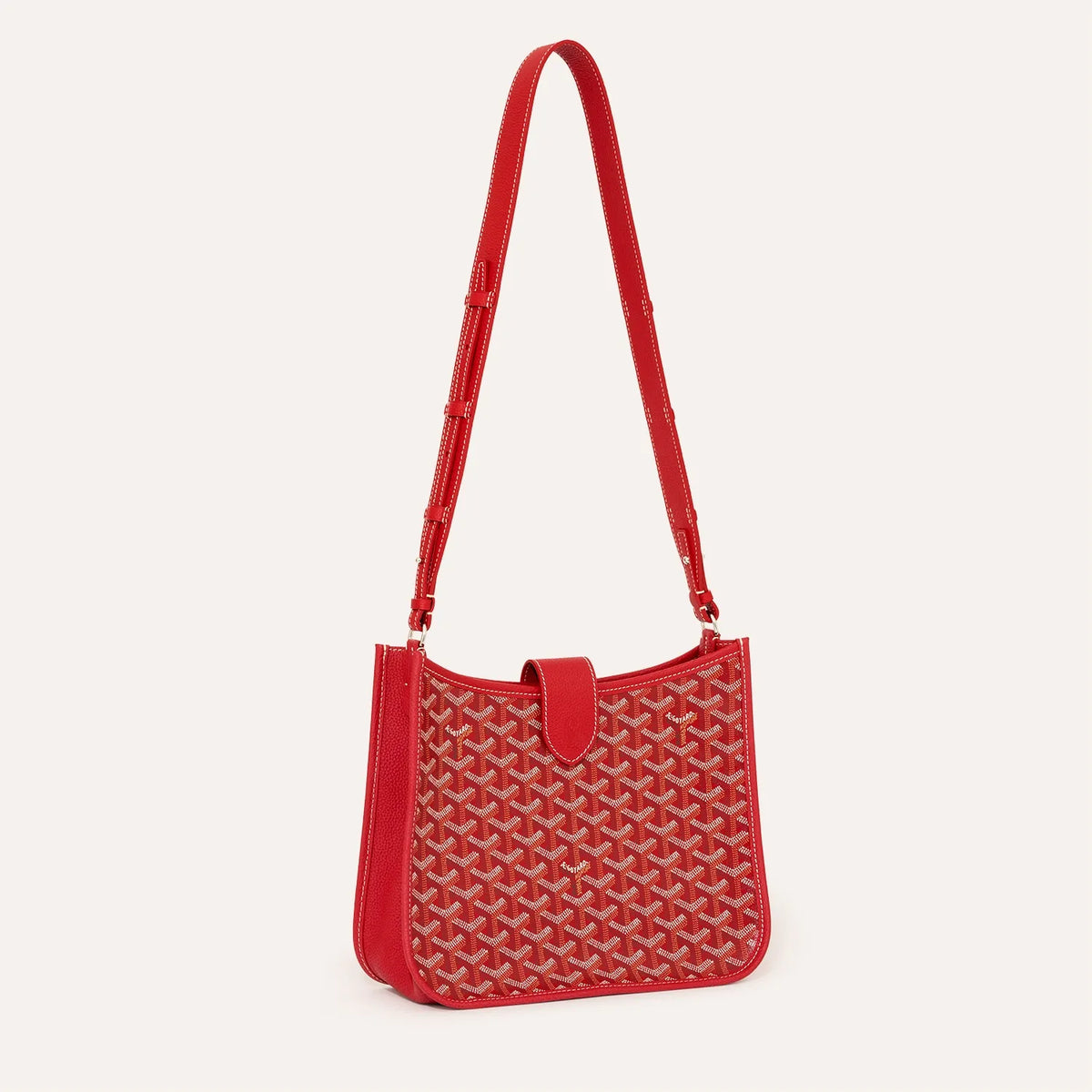 Goyard Sac Musette