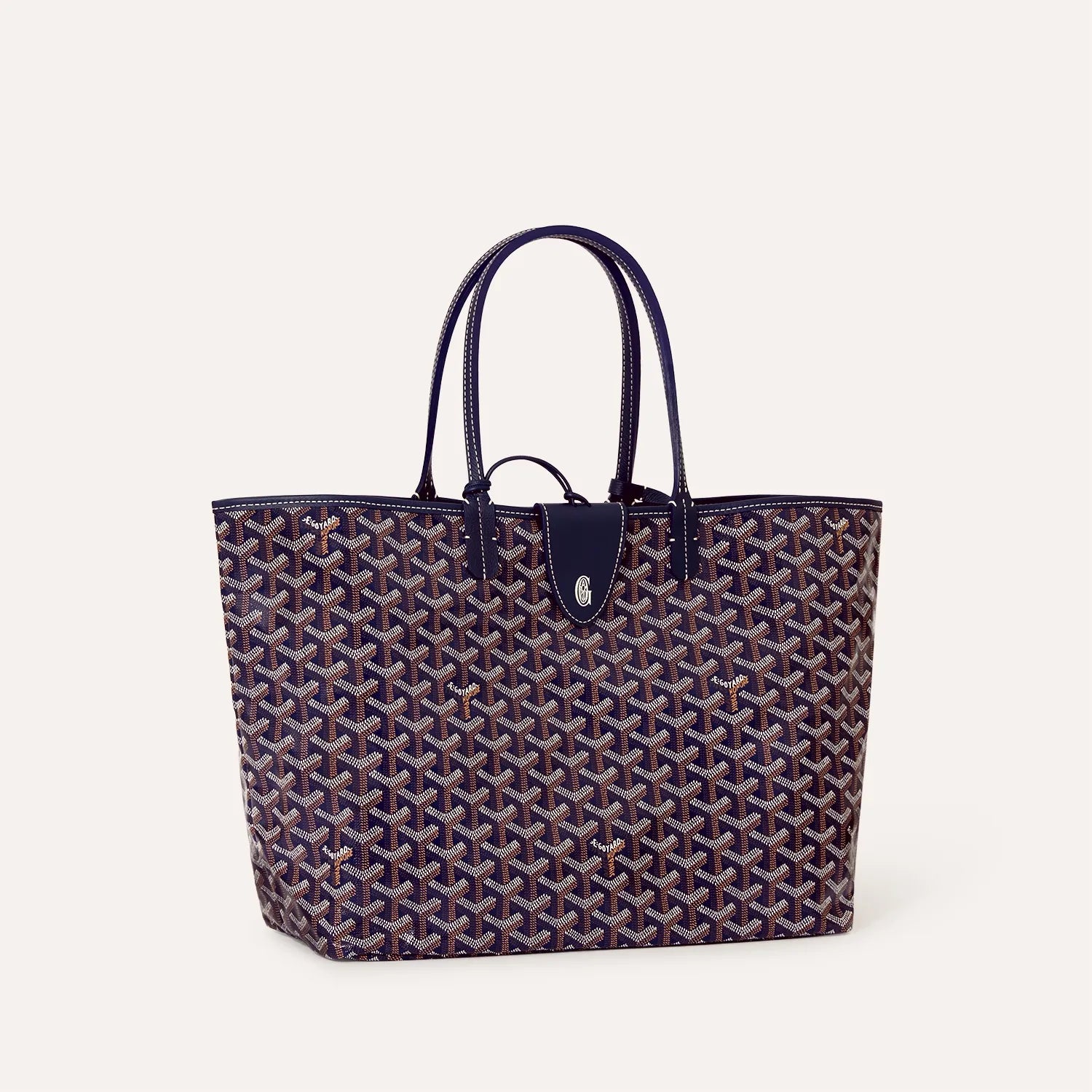 Goyard Sac saint louis