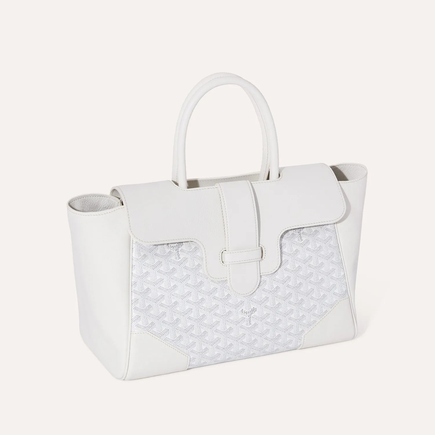 Goyard Sac cabas Saigon