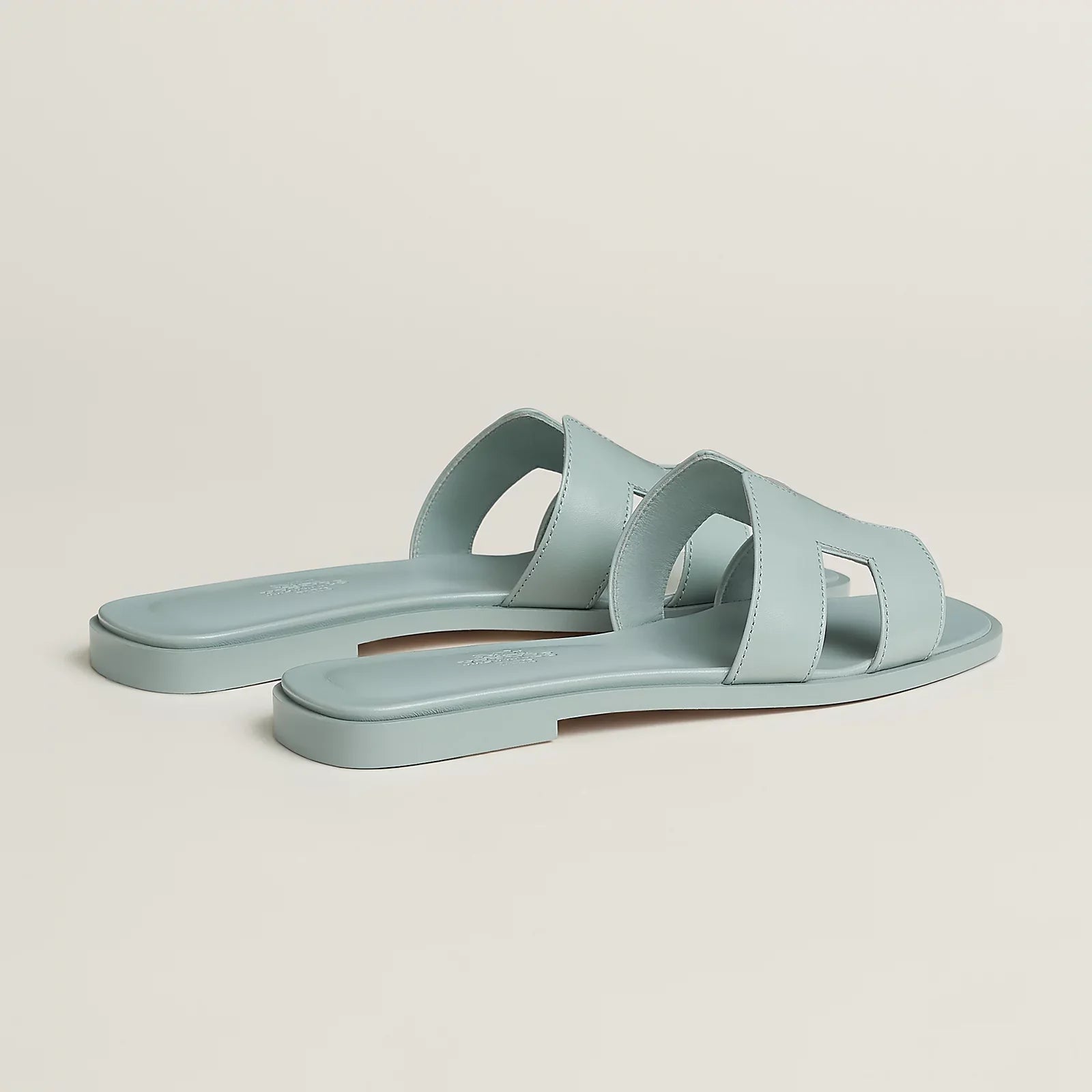 Claquettes Hermès Oran