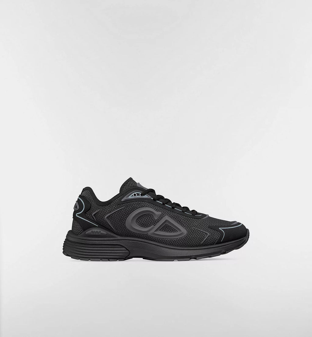 Dior B30 Countdown Tech