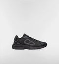 Dior B30 Countdown Tech