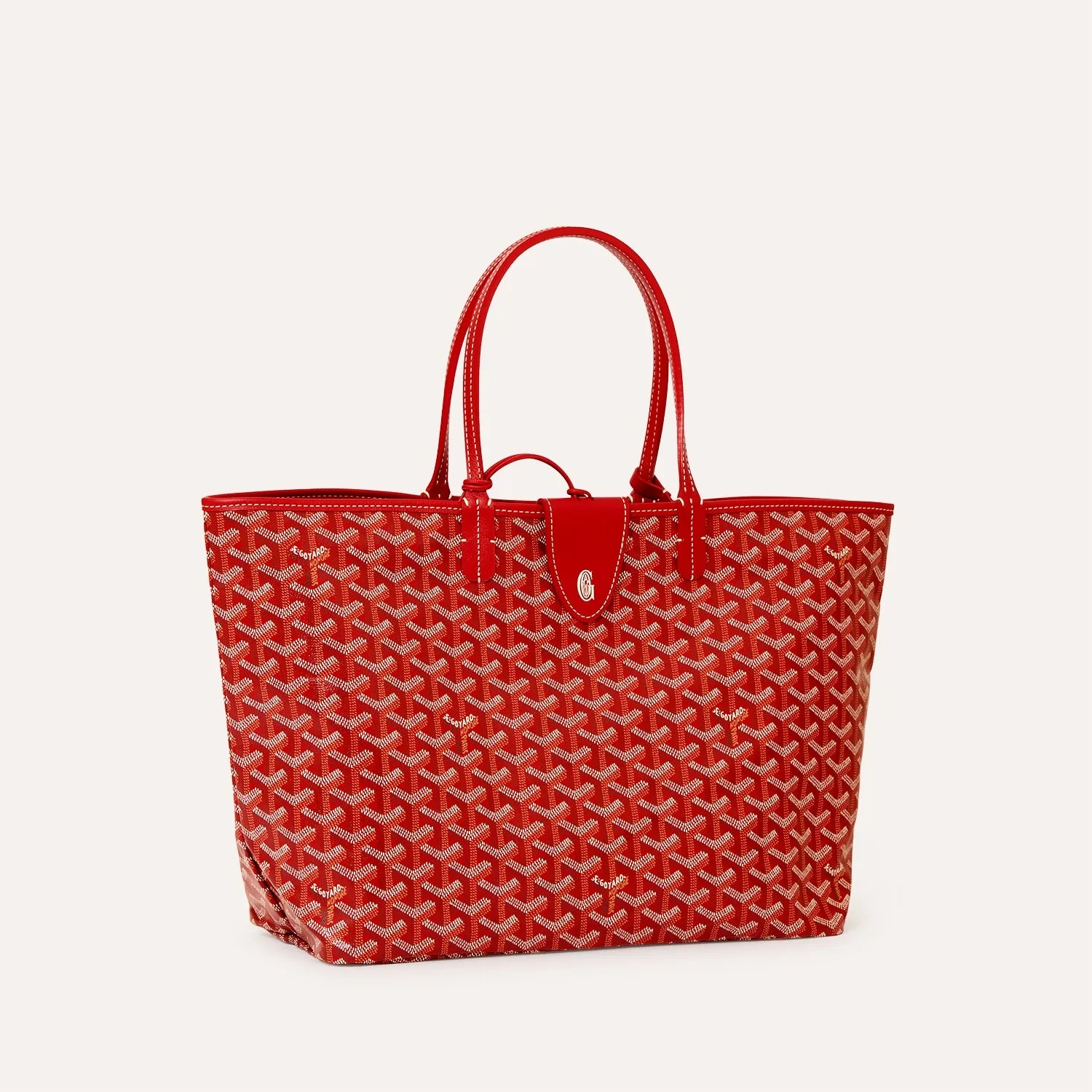 Goyard Sac saint louis