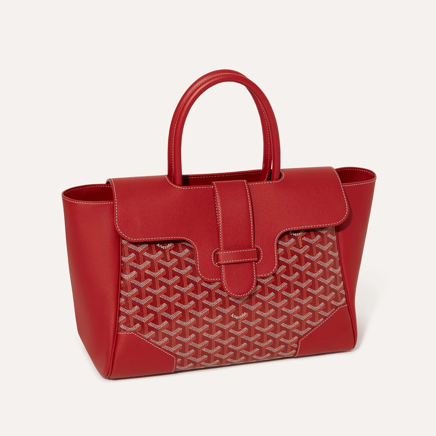 Goyard Sac cabas Saigon