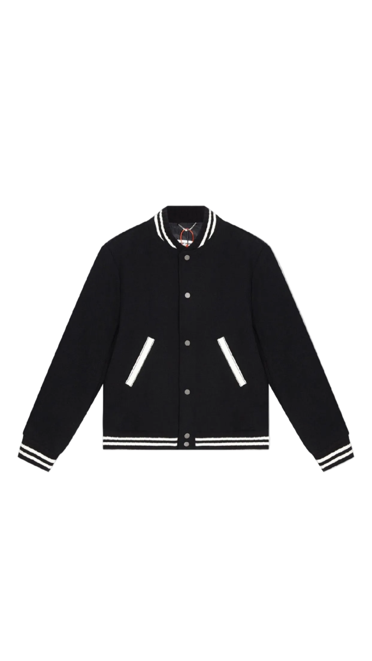Veste Yves Saint Laurent