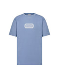 T-shirt Dior