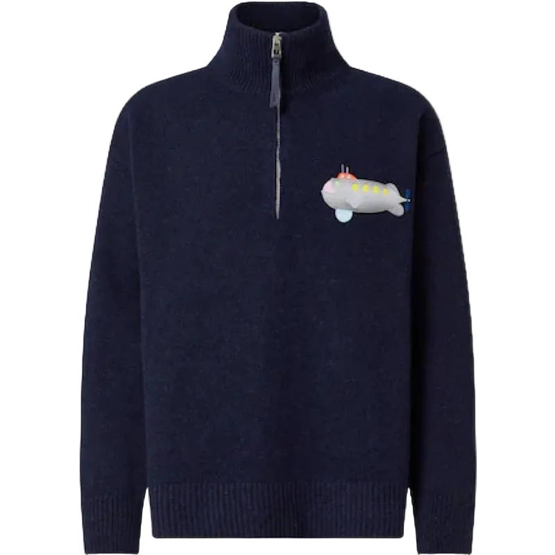 Sweat Loewe