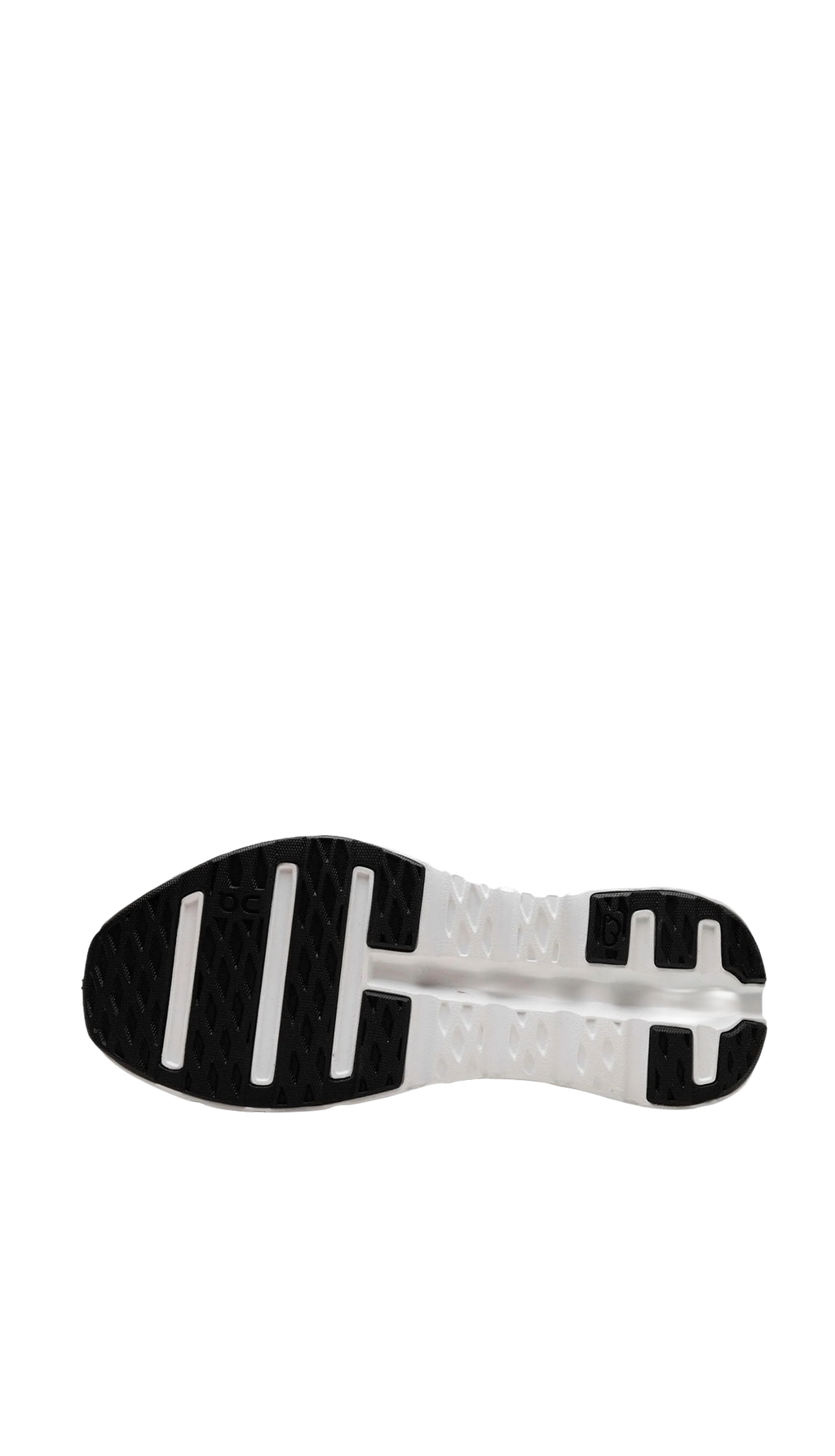 Loewe x On running