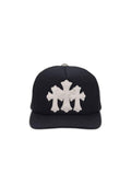 Casquette Chrome Hearts