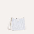 Goyard Sac Musette