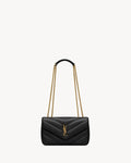 Yves Saint Laurent Sac à main Loulou