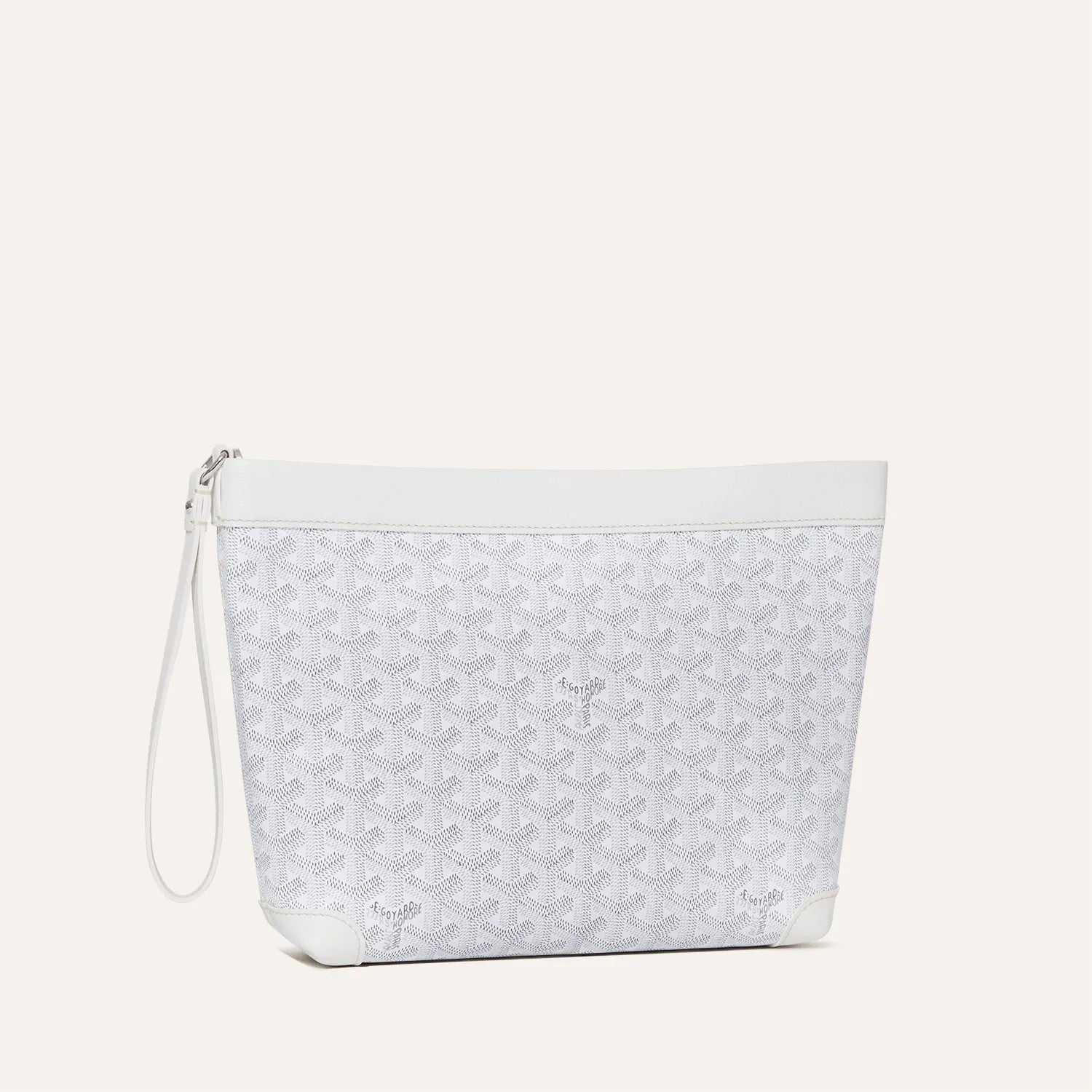 Goyard Pochette conti