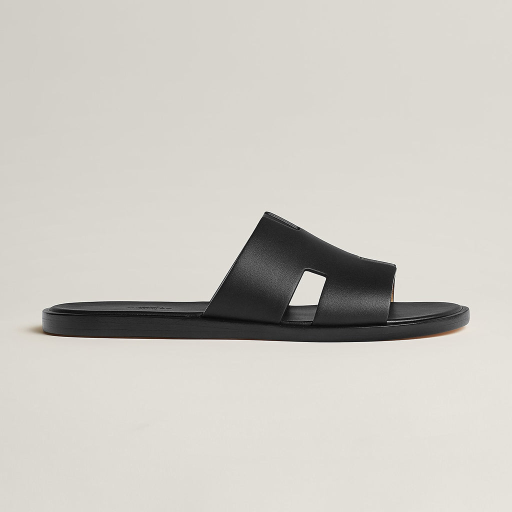 Claquettes Hermès Izmir (H)