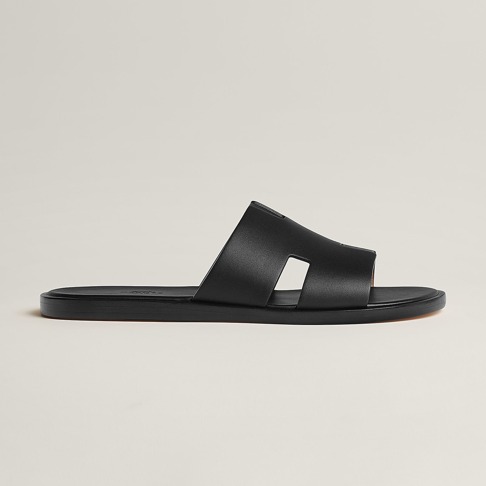 Claquettes Hermès Izmir (H)