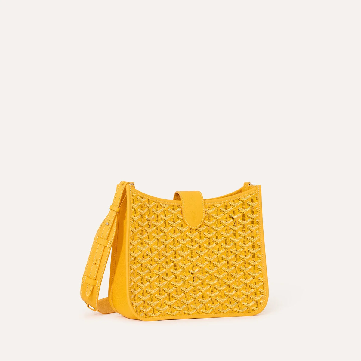 Goyard Sac Musette