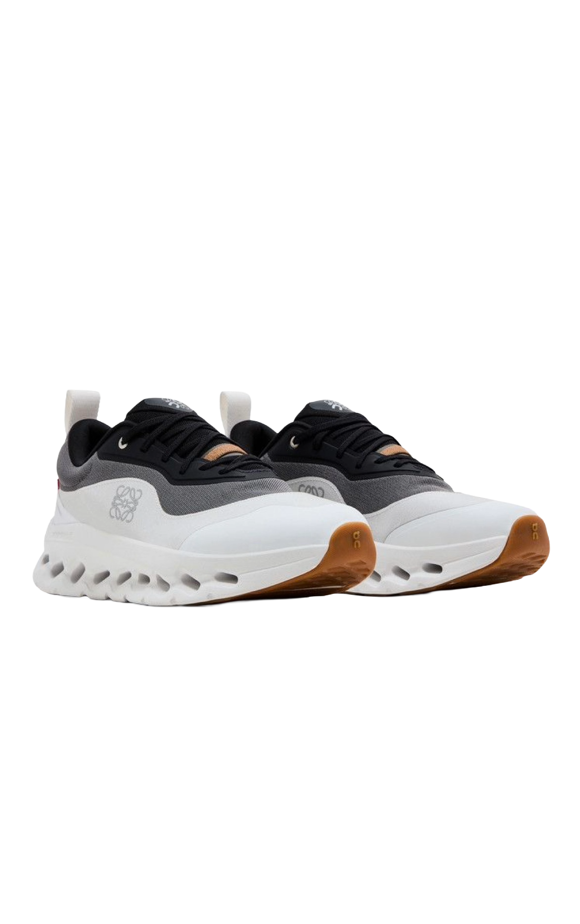 Loewe x On running