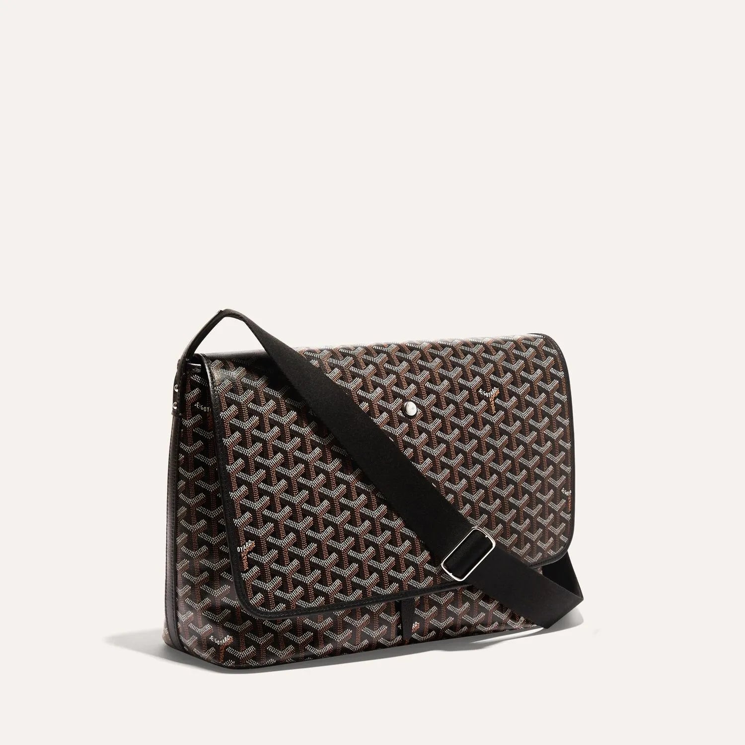 Goyard Sac Capétien