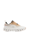Loewe x On running